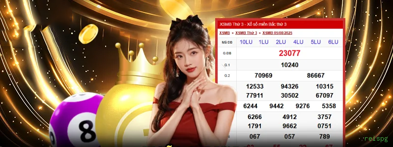 Mesa de Blackjack reispg