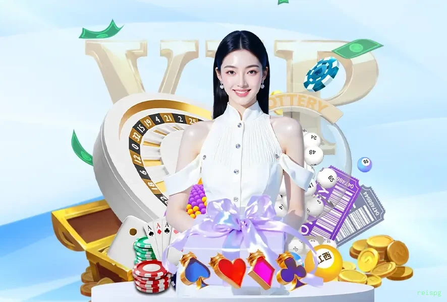 Apostas de Basquete reispg