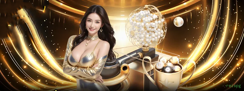 Promoções Sazonais reispg